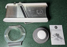 Progressive international pl8 for sale  Plano