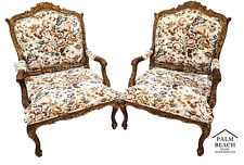 French louis rococo for sale  Lake Worth