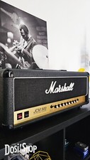 Marshall jcm 900 usato  Potenza