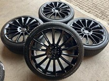 Alu winterräder audi gebraucht kaufen  Bad Tölz