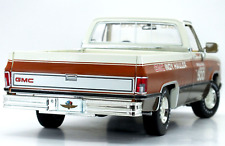 Greenlight 1983 gmc for sale  STOCKTON-ON-TEES