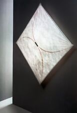 Flos f0400009 ariette gebraucht kaufen  Saarbrücken