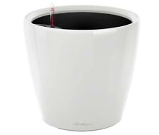 Indoor outdoor planter for sale  SHEFFIELD