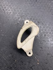 Kawasaki 2002 rear for sale  NORTHAMPTON