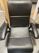 Rocker gaming chair for sale  Indian Head