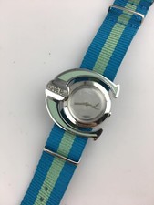 Orologio just cavalli usato  Pomigliano d'Arco