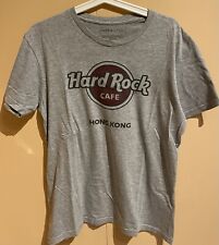 hard rock cafe t shirt usato  Italia