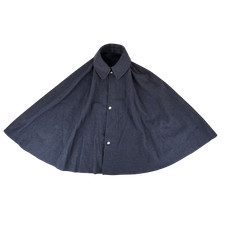 British army cloak for sale  TREGARON