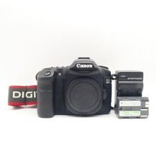Mint canon eos d'occasion  Expédié en Belgium