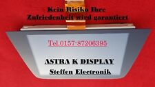 Pel 39042448 display gebraucht kaufen  Fulda