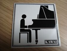 Kawai flügel klaviere gebraucht kaufen  Langenbach