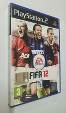 Fifa playstation 2 usato Fifa playstation 2 usato  Civitanova Marche