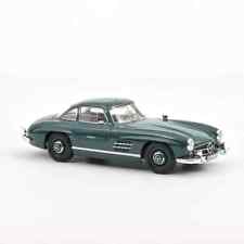 Mercedes 300 1954 d'occasion  Calais