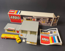 Lego system 325 gebraucht kaufen  Kaufbeuren