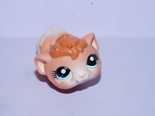 Littlest pet shop d'occasion  Montbron