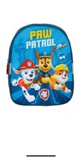 Fabrizio paw patrol gebraucht kaufen  Gotha