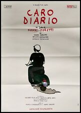 diari originali usato diari originali usato Brescia