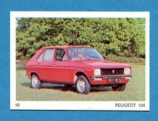 Auto moto figurina usato  Maranello