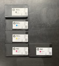 Genuine 962xl black for sale  Minneapolis