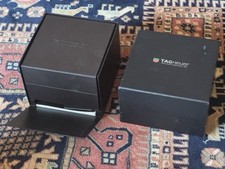 800 automatic tag for sale  CHIGWELL
