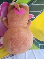 Sanrio smile monkey for sale  Honolulu