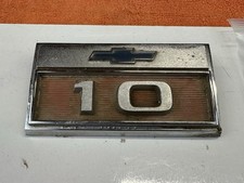 Vintage 1966 chevrolet for sale  Indianola
