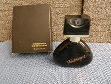 Vintage avon 1997 for sale  Defuniak Springs
