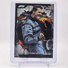 Topps finest 2025 d'occasion  Expédié en Belgium
