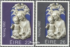 Irland 482 483 gebraucht kaufen  Gießen