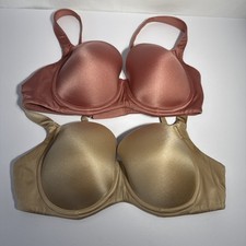 Soma intimates 34d for sale  Greenwood