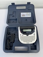 Brother touch 1290 gebraucht kaufen  Hamm