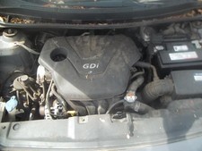 Automatic transmission speed for sale  Corvallis