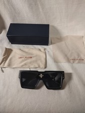 Louis vuitton model for sale  Corning