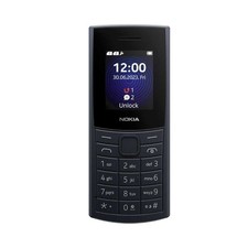 Nokia 110 2023 usato  Milano