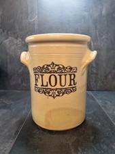 Moira farmhouse pottery for sale  REDRUTH