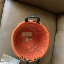 longaberger candy corn for sale longaberger candy corn for sale Belton