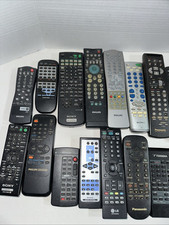 Remote control samsung for sale  Fulton