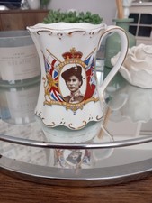 Queen elizabeth coronation for sale  NORTHAMPTON