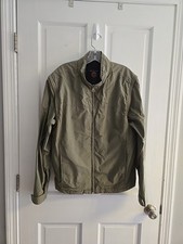Mens medium scottevest for sale  Haverhill