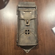 Vintage griswold cast for sale  Olathe