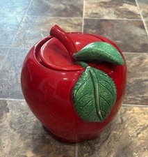 Vintage treasure craft for sale  Brownstown