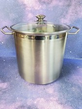 Quart heavy duty for sale  Spring Valley