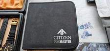 Citizen taucheruhr promaster gebraucht kaufen  Viernheim