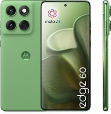 Smartphone motorola edge usato  Nola