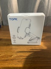 Car suction cup for sale  Hatboro