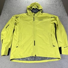 Gore wear concurve for sale  Labelle