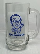 Vtg 1972 george for sale  Hemet