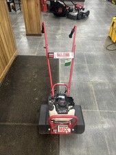 Maxim mini max for sale  Buffalo