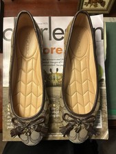 Coach women logo for sale  Athens