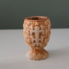 Planteray rum ceramic usato  Spedire a Italy